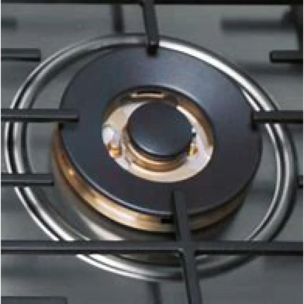 Protections acheteurs KitchenAid Table Gaz KHMP5 86510 4